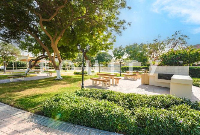 16188117 - صورة العقار 3