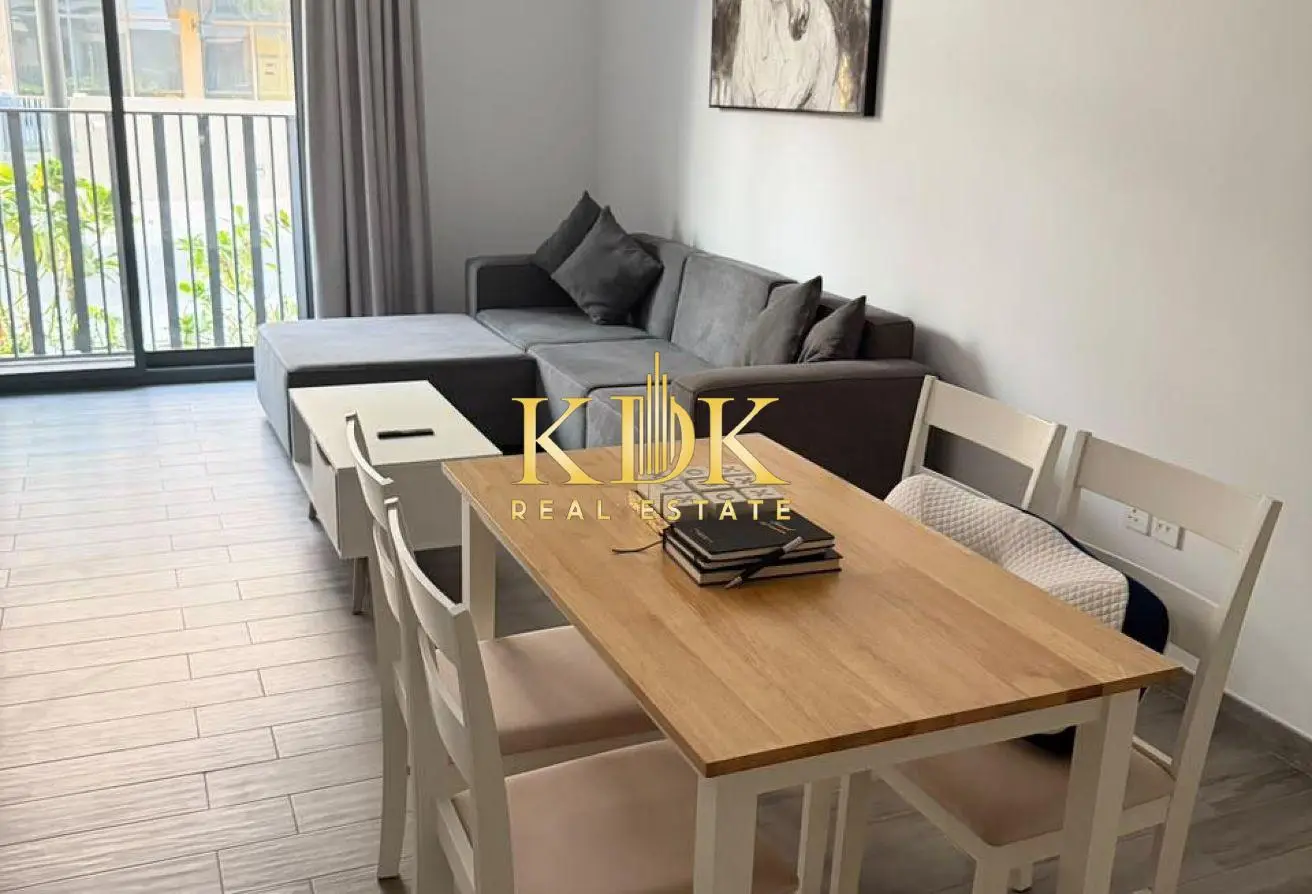 155513511 - الصورة الرئيسية للعقار