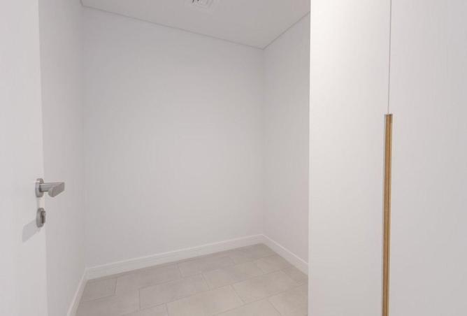 16130185 - Property Image 3