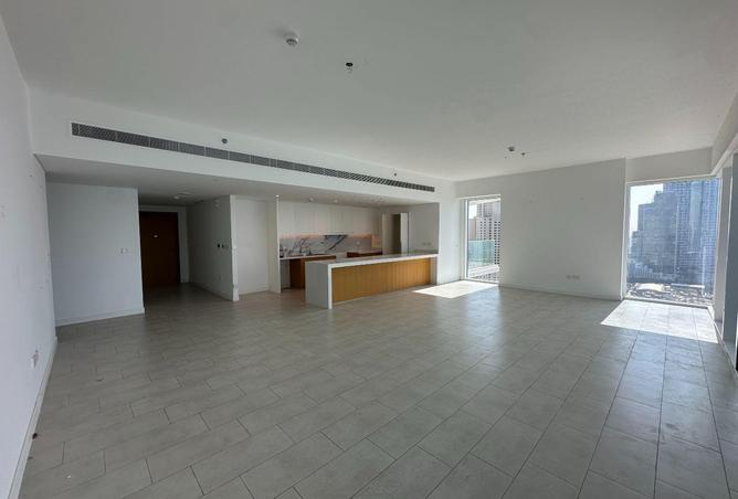 16130185 - Property Image 3