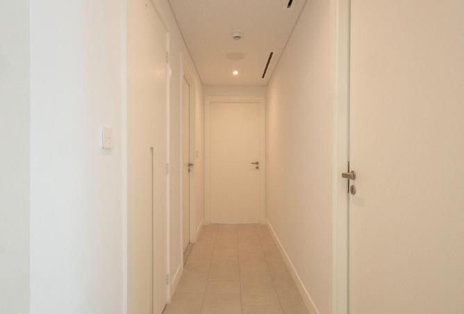 16130185 - Property Image 2