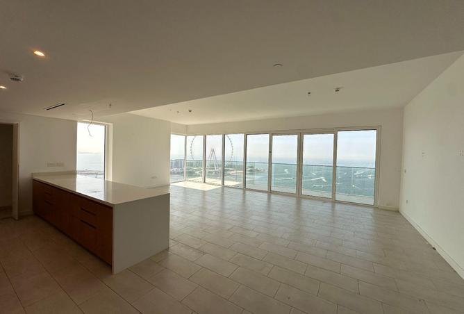 16130185 - Property Image 2