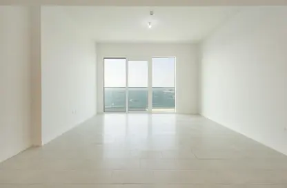 Apartment - 4 Bedrooms - 5 Bathrooms for sale in La Vie - Jumeirah Beach Residence - Dubai