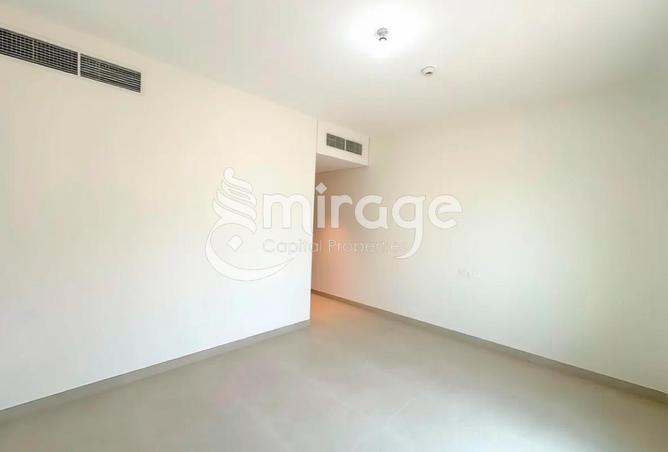129735715 - Property Image 3