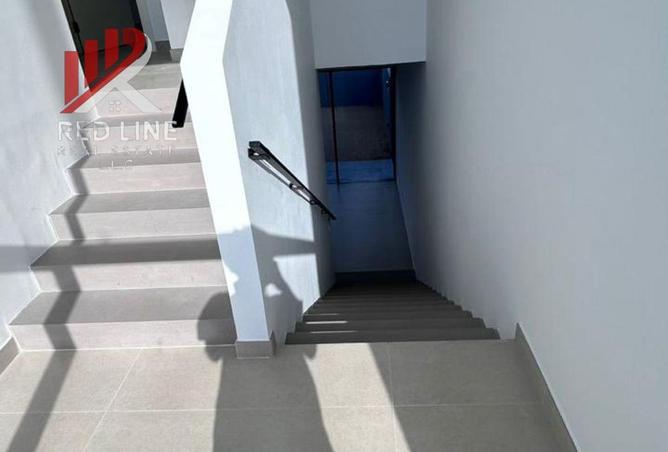 106853286 - Property Main Image
