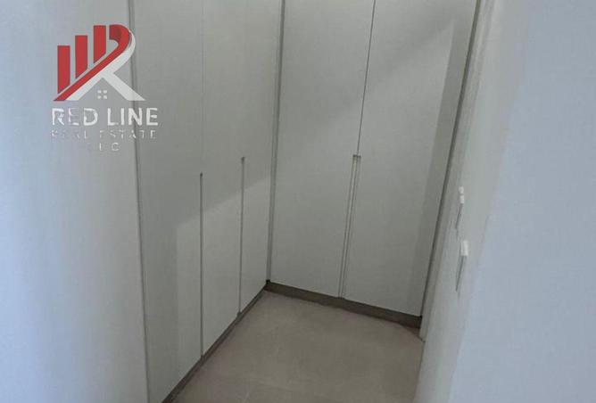 106853286 - Property Image 3