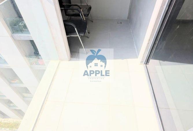 54610480 - Property Image 2