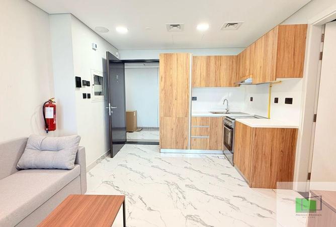 83226133 - Property Image 3