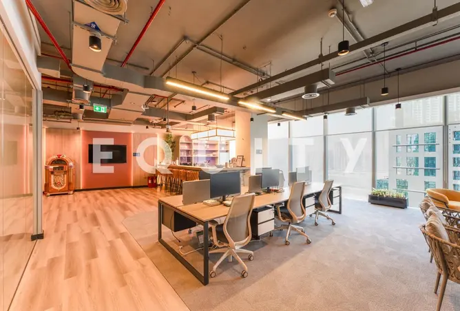 84903442 - Property Image 2