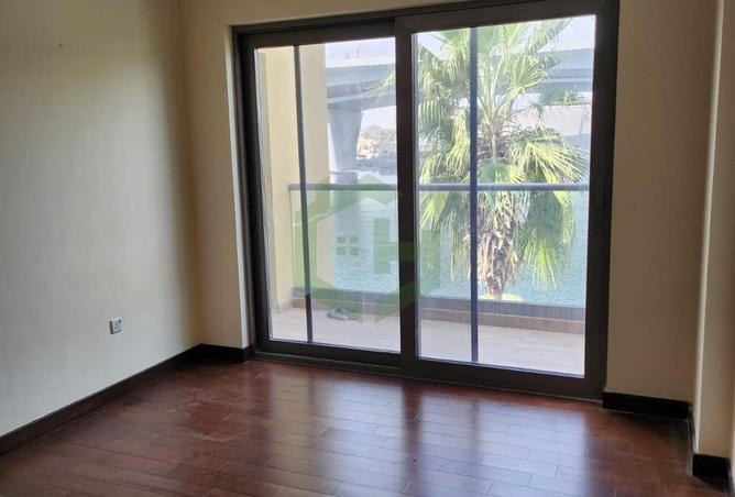 76162822 - Property Image 3