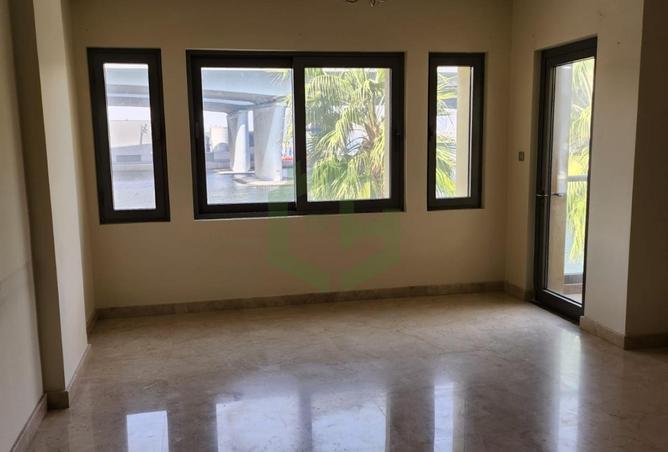 76162822 - Property Image 2