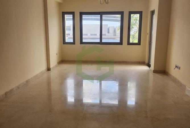 76162822 - Property Main Image