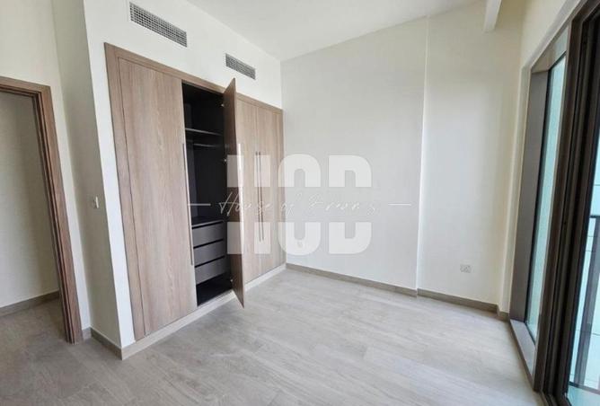 16126056 - صورة العقار 3