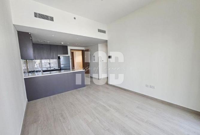 16126056 - الصورة الرئيسية للعقار