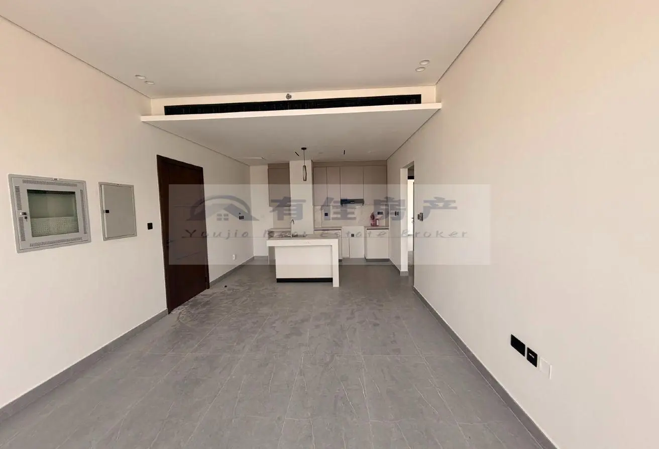 159164997 - Property Main Image