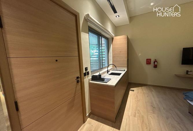 68660836 - صورة العقار 3