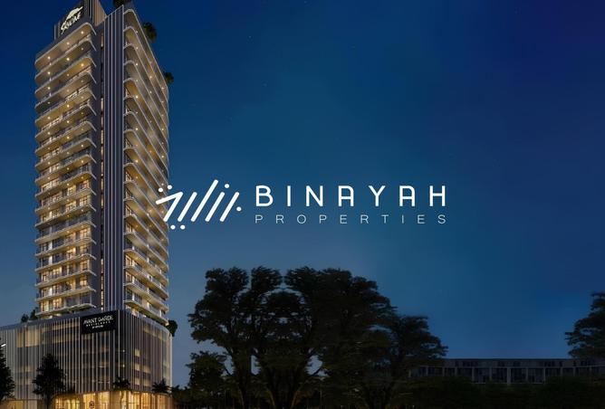 16145356 - Property Main Image