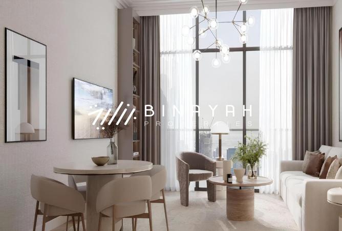 16145356 - Property Image 3