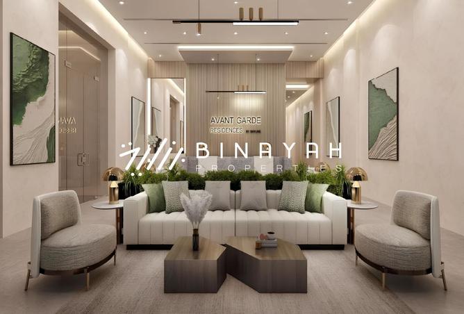 16145356 - Property Image 2