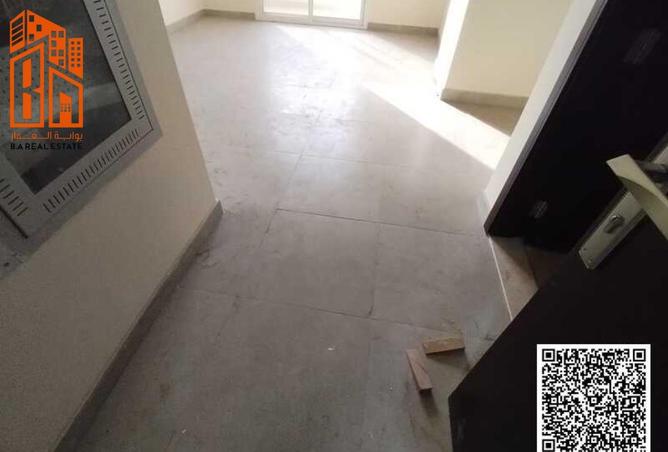 69508251 - الصورة الرئيسية للعقار