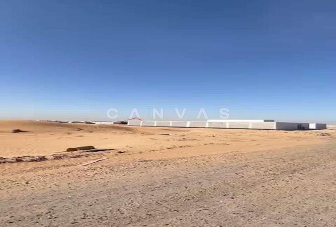 54001877 - Property Main Image