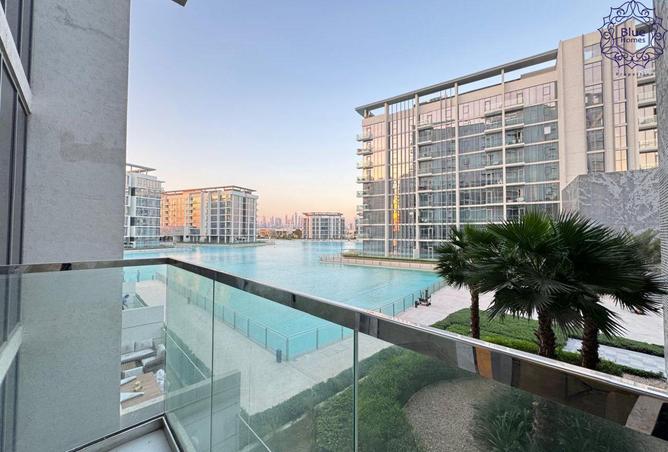 68664226 - الصورة الرئيسية للعقار