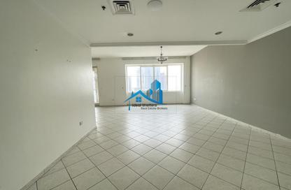 Apartment - 3 - 4 for rent in Saeed Tower 2 - Saeed Towers - Sheikh Zayed Road - Dubai