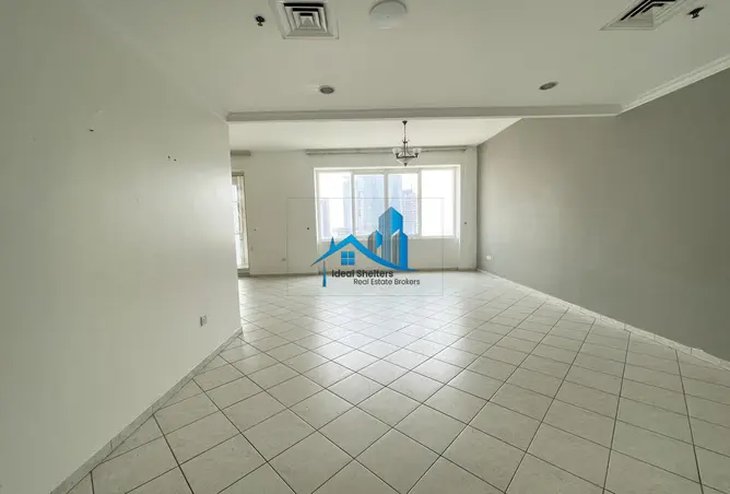 161436696 - Property Image 2