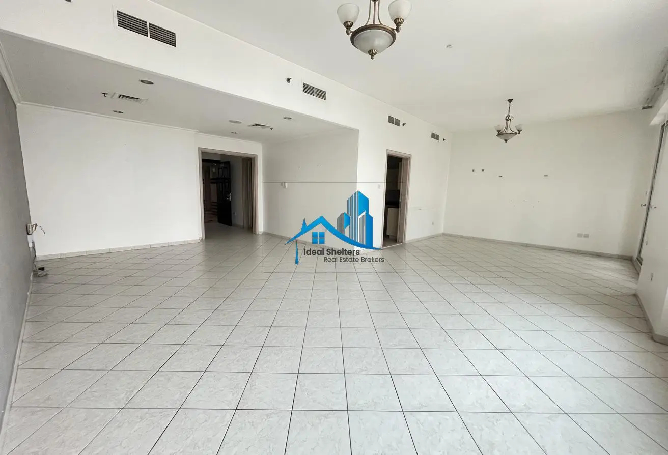 161436696 - Property Main Image