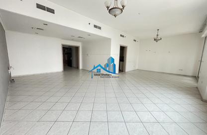 Apartment - 3 - 4 for rent in Saeed Tower 2 - Saeed Towers - Sheikh Zayed Road - Dubai