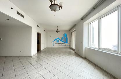 Apartment - 3 - 4 for rent in Saeed Tower 2 - Saeed Towers - Sheikh Zayed Road - Dubai