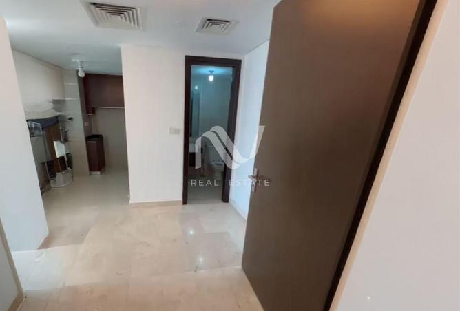 55343951 - صورة العقار 3