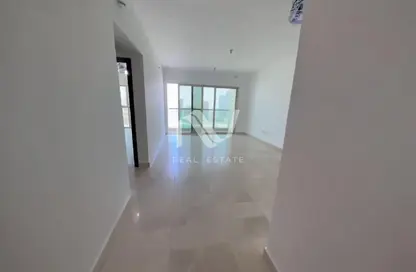 شقة - 2 غرف نوم - 3 حمامات للايجار في 2 مرينا هايتس - مارينا سكوير - جزيرة الريم - أبوظبي