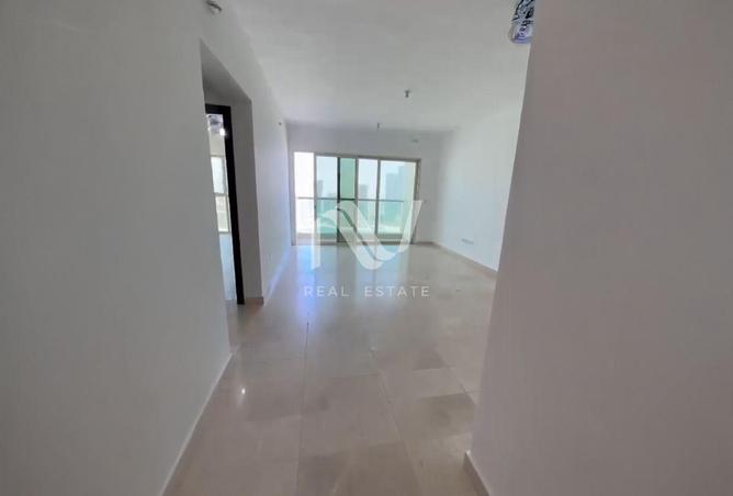 55343951 - الصورة الرئيسية للعقار