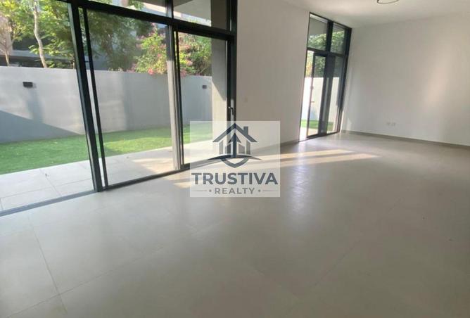 133893665 - Property Image 3