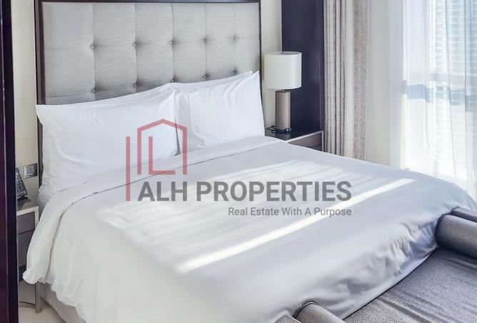 75012713 - صورة العقار 3