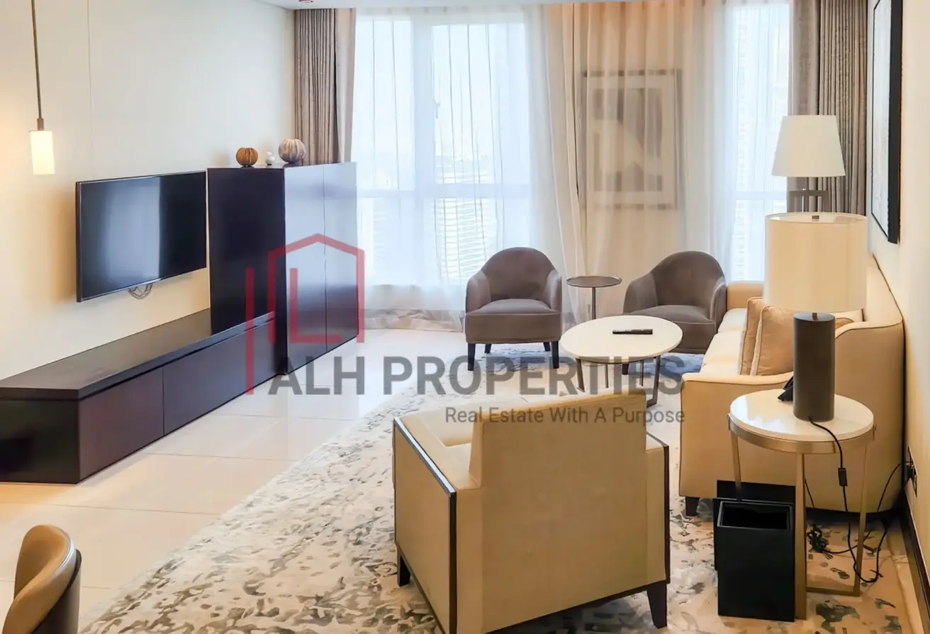 75012713 - Property Main Image