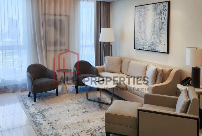 75012713 - صورة العقار 2