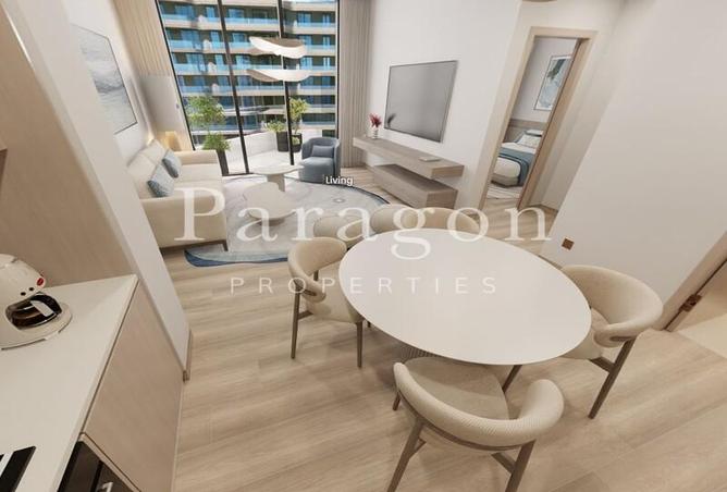 60139947 - صورة العقار 3