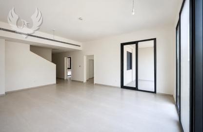 Townhouse - 4 - 5 for rent in Jebel Ali Village Townhouses - Jebel Ali Village - Jebel Ali - Dubai