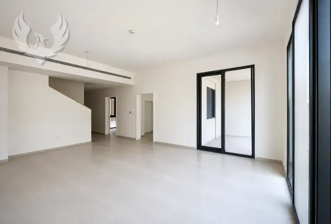 142358618 - Property Image 2