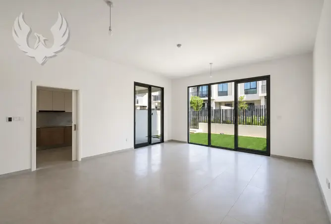 142358618 - Property Image 3