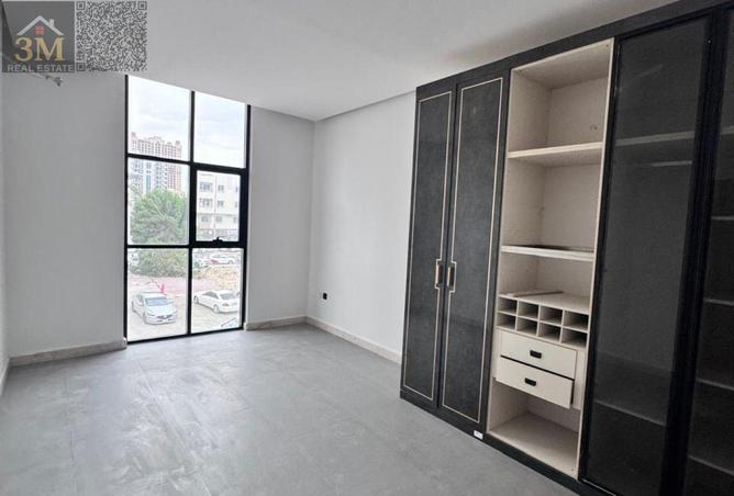 84903958 - Property Main Image