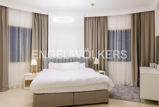 58178278 - Property Image 3