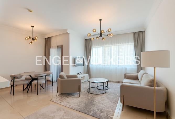 58178278 - Property Main Image