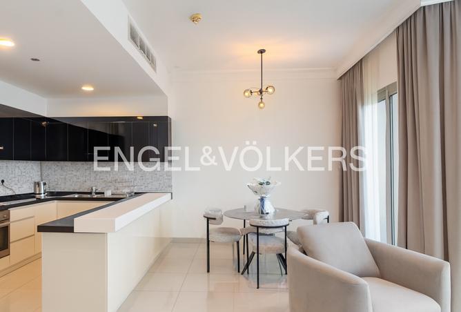 58178278 - Property Image 2