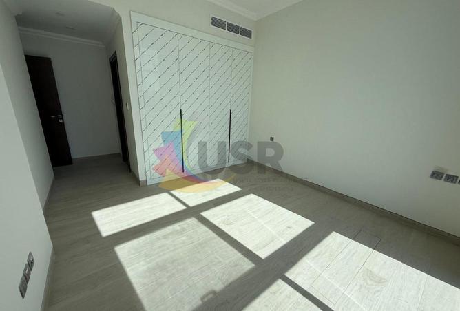 54007166 - Property Main Image