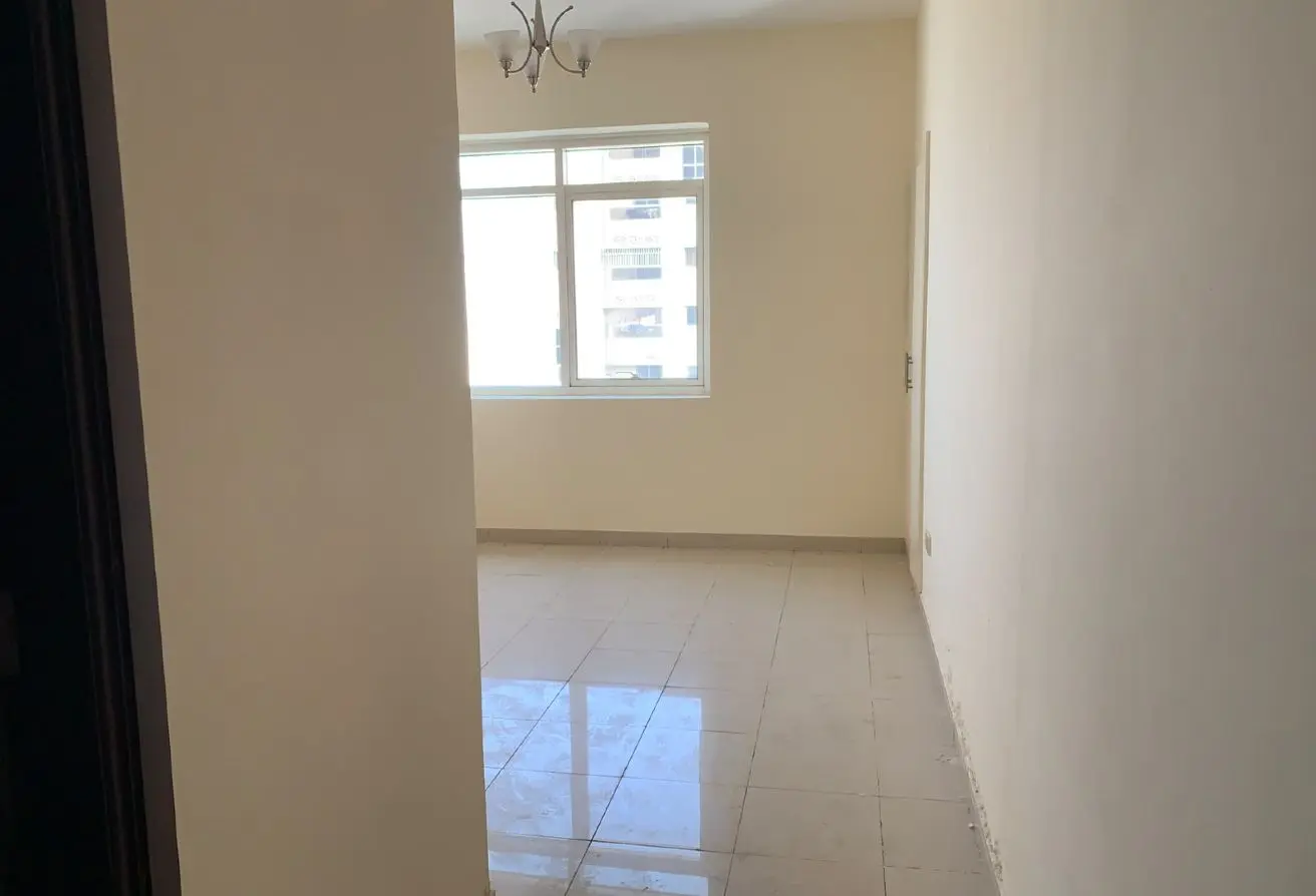 145539796 - Property Main Image