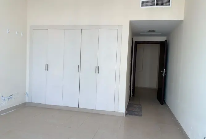 145539796 - Property Image 2