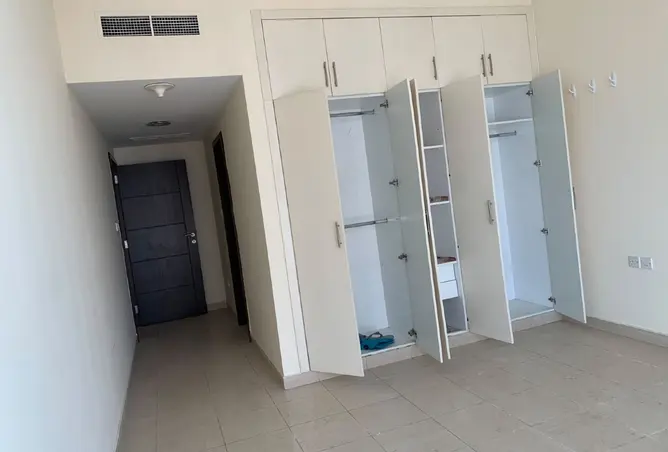 145539796 - Property Image 3